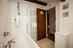 gorgeous cottages piggery 23.jpg